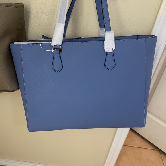 Tory Burch Robinson handbag - Picture 2 of 8